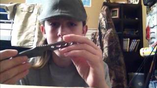 ats-34 syphon knife