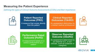 People, study subjects and data points - why we need to rethink patient engagement across (4)