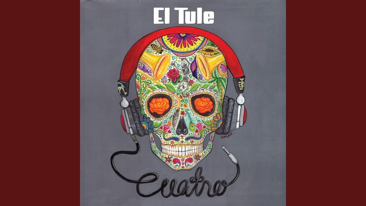 Watch Escucha Me on YouTube Watch Escucha Me on YouTube