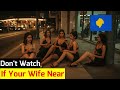 12 Mind Blowing Facts About Kosovo You Won’t Believe – Travel Documentary