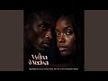 Wena Wedwa mp3