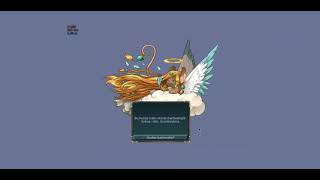 TRANSFORMİCE - CESURYUREK  BANNED PERMANENTLY