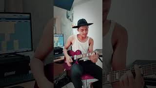 Download Lagu MANTAN EDAN MP3