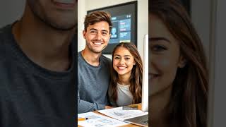 GPT-4o FREE API Access via GitHub 💥