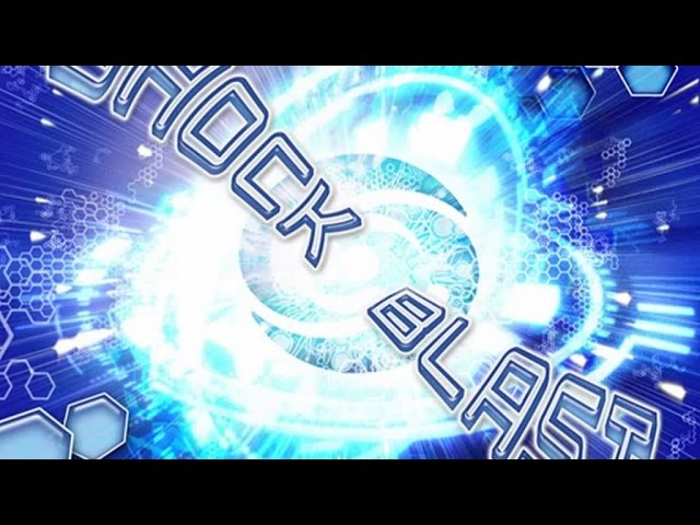 Watch Safi Connection - Control Freak on YouTube Watch Safi Connection - Control Freak on YouTube