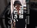 自宅サーバーの引越しがクソ大変な件 #逸般の誤家庭