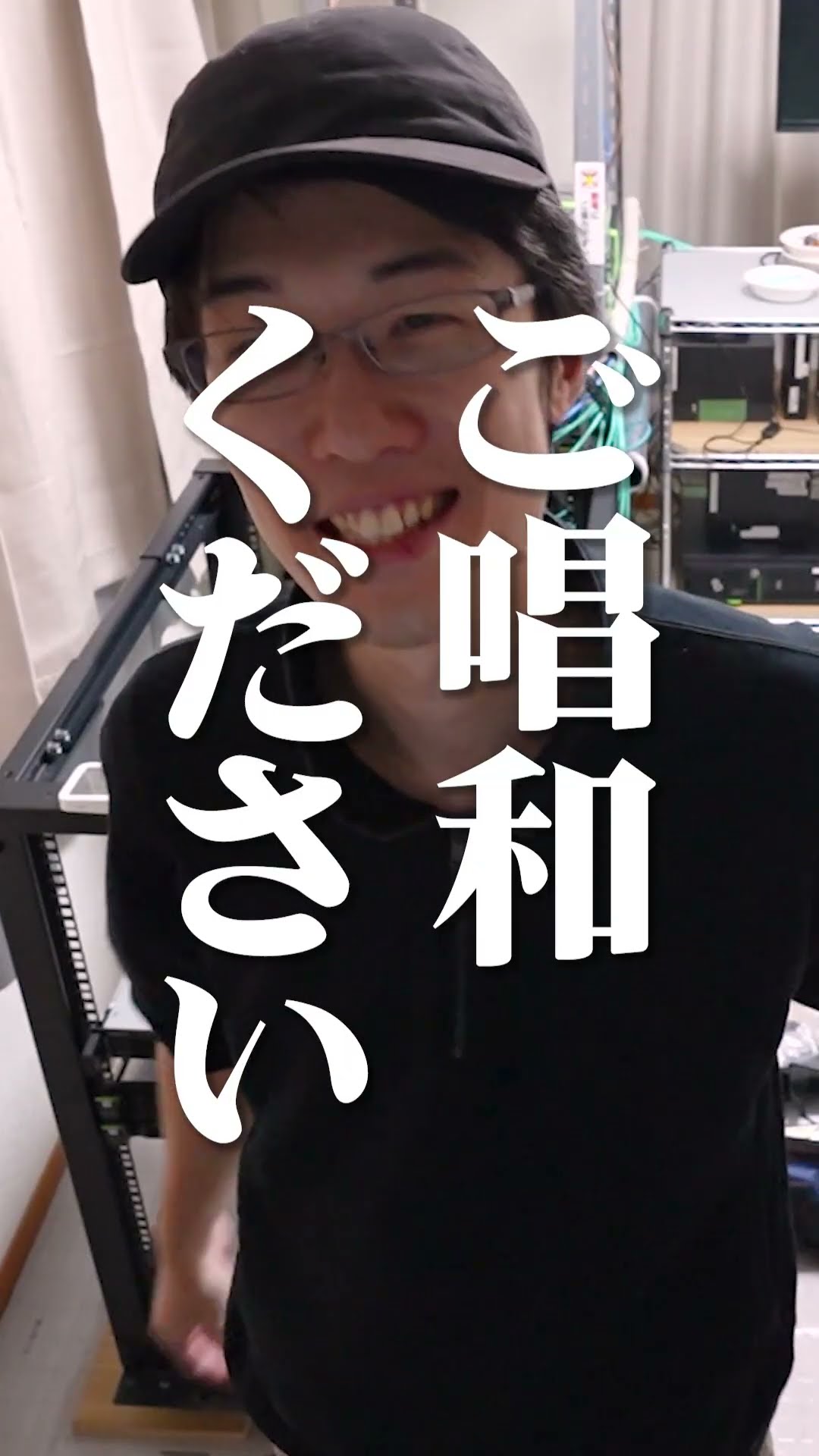 散財系鯖主うんちゃま - YouTube