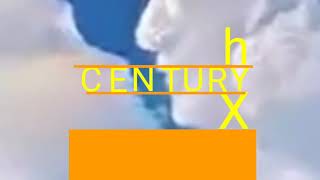20Th Century Fox Destroyed