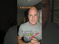 A Realtor's Daily Grind: Busting the 9-to-5 Myth. #rls8guy #realestate #mythbusters #reallife