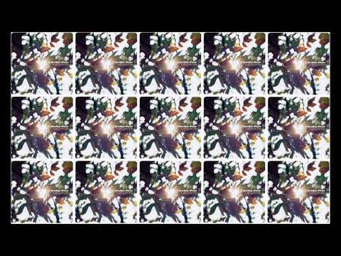 Sunday Blues - A Song For You [HQ]