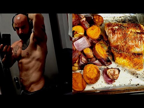 Fun First Optimize Later 