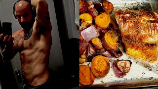 Fun First, Optimize Later