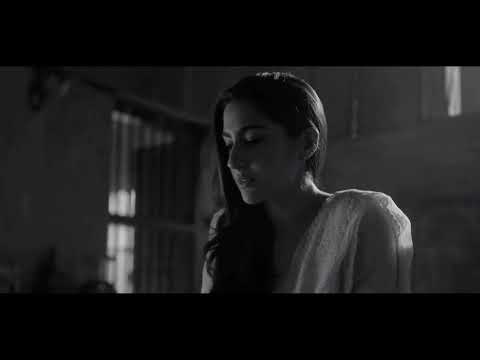 Lonely Hours 2021 - Music World 6.9 | Jaan-E-Mann, Sau Dard, Jaan Nisaar | Bollywood Lofi & Chill
