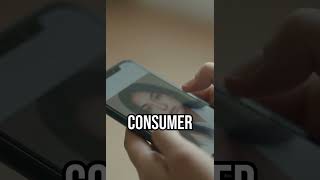 Future of Touch: Tech Innovation