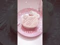 萌え声女のモーニングルーティン 🤍【荒野行動】#shorts