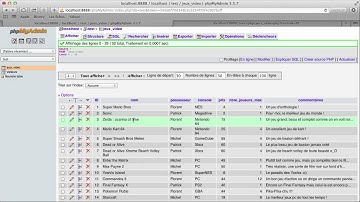 php p3chap6 mp4 from OpenClassrooms on Vimeo