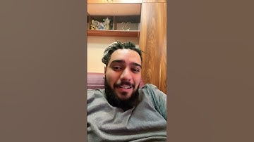 گوش به زنگوله باشید امروز 😂😂🐍 #ballpythonsnake #ballpythoncare #snake #python #مار #پایتون