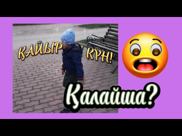 Егде жастағы майлы әйелдердің порно фотосуреттері