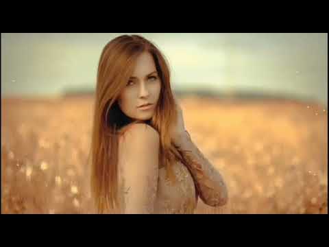 lagu romantis #shorts