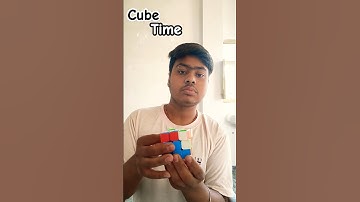 cube with me #cubers #kingofcubers #cubing #cubecraft