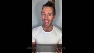 sephora Guerlain  Tutorial