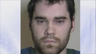 Wentzville man pleads guilty to gruesome killing of Illinois lawyer