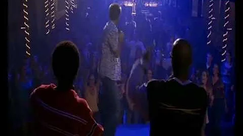 One Tree Hill - 205 - Dare Night - [Lk49]