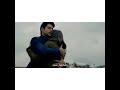 كرمالي خليك 