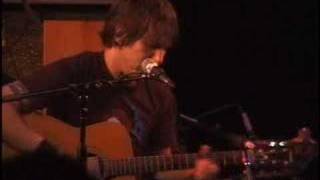 Elliott Smith - Son Of Sam (Live)