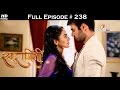 Swaragini 22nd January 2016 स वर ग न Full Episode HD Swaragini 22nd January 2016 स वर ग न Full Episode HD