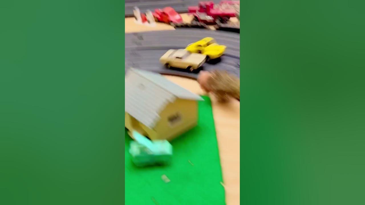 tiny-cars-big-thrills-watch-these-slot-cars-race-to-victory