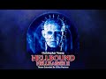 Miniature de la vidéo de la chanson Hellbound: Hellraiser Ii: Dead Or Living?