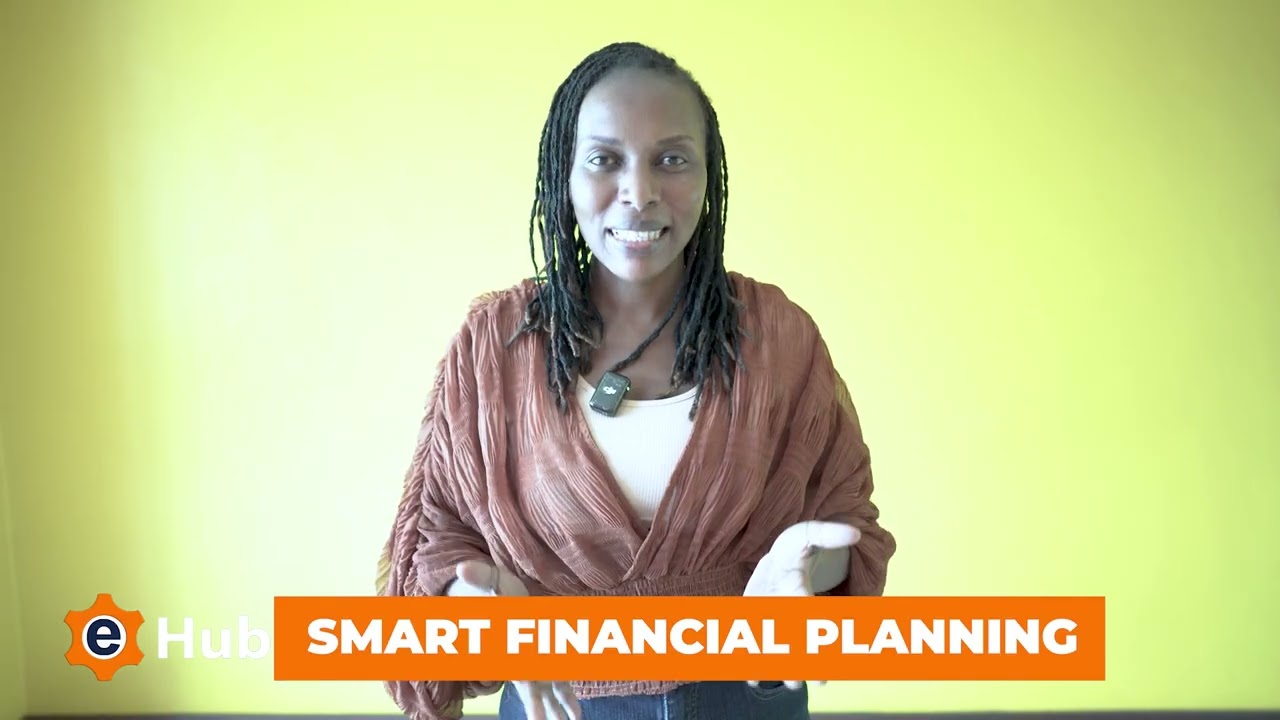 ENTERPRENUERS HUB 1ST JAN 2026