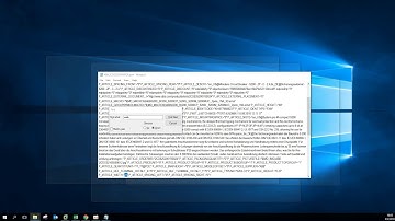Eplan P8 Add Part Manual form EDZ file