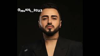 Elvin Babazadə - Nəyi Var?