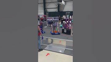 2025 Boiler Bot Battle - DEFENSE! DEFENSE! DEFENSE!