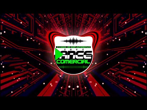 Anavitória - Trevo (Tu) ft. Tiago Iorc Remix ((Alonso Britto)) TBT