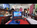 Best Mobile Repairing Training in Kolkata - Telecom Care (+91 8420549197)