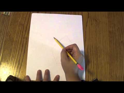 map-of-michigan---part-1