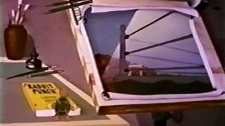 Download Lagu Rabbit Punch MP3