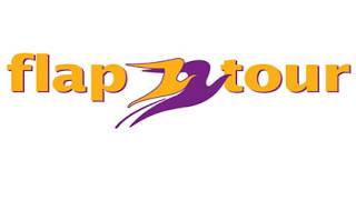 #FLAP | 2026/06 Bilanço Analizi..!!! ( Flap Kongre Hiz.Oto.Tur.A.Ş )