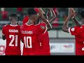 SIMBA VS STADE MALIEN 1 0 EXTENDED HIGHLIGHT Azamtv Simba Yanga SIMBA VS STADE MALIEN 1 0 EXTENDED HIGHLIGHT Azamtv Simba Yanga