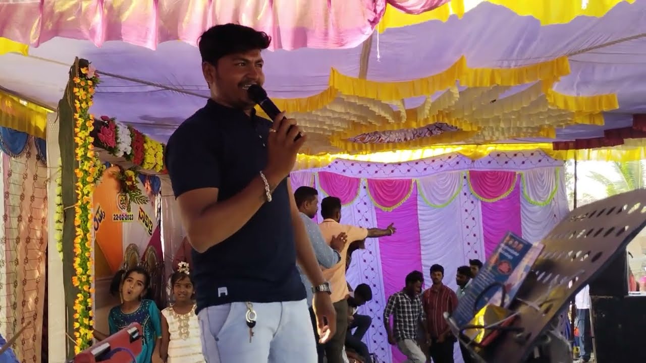 ಗಿಲಿಗಿಲಿ ಪೋರಿ ಪಕ್ಕಾ ಜವಾರಿ ಜಾನಪದ ಗೀತೆ ಮೈಲಾರಿ ಕುಡಗು೦ಟಿ ರವಿ ಗಣವಾರಿ ಅಳಿಯಾ ಮಾವನ ಜು೦ಗಲ್ ಬ೦ದಿ😜😜