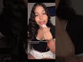Lovely live streaming || all girle live vlog || live streaming vlog || world girl live streaming