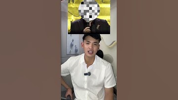 Trấn Thành khiến cộng đồng mạng Việt Nam phẫn nộ #tinnong #tintuc