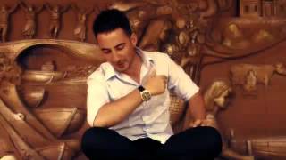 Yasin Asik - Sever miyim bir daha.mp4