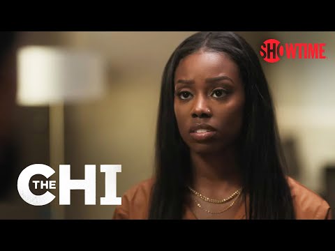 The Chi': Showtime Reveals Return Date, Drops Teaser For Sixth