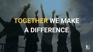 At AdStrat Together We Make a Difference