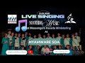 Soothing Music that you will not stop listening by // Christ Messengers Ministry Ksusda//