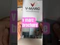 #brochure #ytshort #electricalguruji3 #unboxing #trendingshorts #viralvideo #asmr #getreadywithme